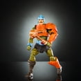 thumbnail image 4 of Masters of the Universe Masterverse New Eternia Man-At-Arms Action Figure Toy, 4 of 5