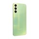 thumbnail image 3 of Smartphone Galaxy A24 Samsung 4GB RAM 128GB ROM Verde Desbloqueado, 3 of 3