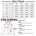 thumbnail image 3 of Sweatshirt Round Neck Crewneck Sweatshirts Graphic Pullover Sweaters for Men Hoodie Mens Zip up Hoodies 2xl Black Sweaters for Men Dressy, 3 of 6