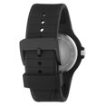 thumbnail image 3 of Reloj de Pulsera M-Watch para Hombre WYN.15220.RB Color Negro, 3 of 6