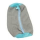 thumbnail image 5 of Bolsa Para Lavadora De Zapatos, Bolsa De Lavandería Eficaz Y Reutilizable Resistente A La Abrasión Para Lavadora Y Secadora, 5 of 7