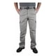 thumbnail image 1 of Stanlit Pantalón Cargo Para Caballero, Pantalón Para Trabajo, 1 of 1
