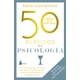 thumbnail image 1 of 50 clásicos de la psicología Editorial Sirio Papel, 1 of 2