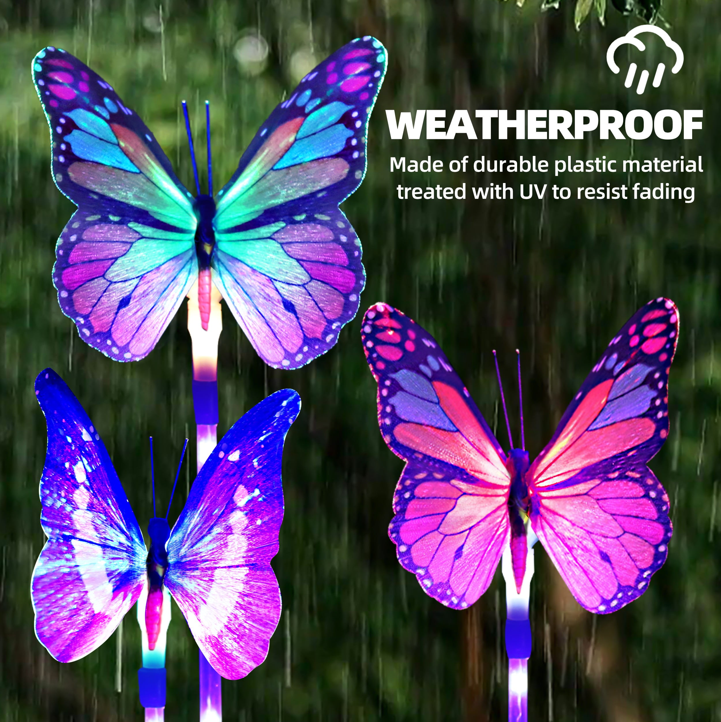 c45e0b8d-92f9-4528-8b5d-