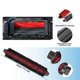 thumbnail image 3 of For Roborock Robot Vacuum Dual Main Side Brush Hepa Filter Mop Cloths, 3 of 5