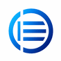 IhoStore profile photo