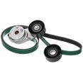 thumbnail image 1 of Gates 90K-38323B Complete Serpentine Kit, 1 of 1