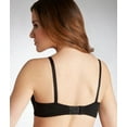thumbnail image 2 of Women's This Is Not A Bra™ Underwire Bra, Style 1593, 2 of 3