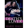 thumbnail image 1 of Death's Lover, 1 of 3