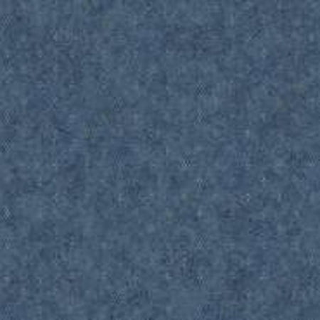 Welcome Home Bead Board Wallpaper