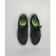 thumbnail image 4 of Adi-das Purebounce+ M Running Shoe Black Green Knit Upper Sneaker NWT F36686, 4 of 6