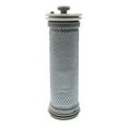 thumbnail image 2 of Replacement Dust Filter Dust Bin Filter for Tineco S12, S11, Pure X, 2 of 4