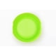 thumbnail image 4 of Greeniant Cuenco para perros duradero y duradero, cuencos de plástico multifuncionales y fáciles de limpiar para perros y gatos Suministros para gatos cielo azul, 4 of 6