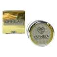 thumbnail image 2 of Crema Facial de Noche Antienvejecimiento Espinela Crema, 2 of 4