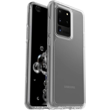 otterbox samsung galaxy s20 ultra
