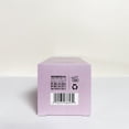 thumbnail image 4 of Crema de afeitar Hanz de Fuko Invisible para hombre y mujer 240 ml, 4 of 9