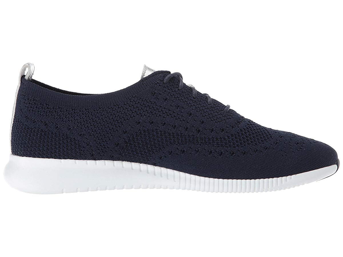 Cole Haan 2.Zerogrand Stitchlite Oxford 