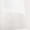 White, variant on Womens Post Surgery Adaptive T Shirts Full Snap Shoulder Top Dialysis Recovery Medical Patient Casual Daily Tee
