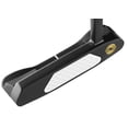 thumbnail image 3 of Pre-Owned Left Handed Odyssey Stroke Lab Black One Putter 35 Inches, 3 of 4