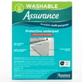 thumbnail image 3 of Assurance Washable Protective Underpad XL, 3 of 9
