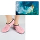 thumbnail image 5 of Calcetines de agua calcetines de buceo calcetines de deportes acuáticos Calcetines de buceo antideslizantes gruesos Calcetines de natación Equipo de snorkel para hombres Mujeres ANGGREK Otros, 5 of 8