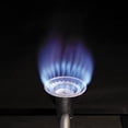 thumbnail image 5 of Bayou Classic AL10 4 in. Cast Aluminum Burner, 5 of 5