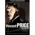 thumbnail image 2 of Vincent Price Collection III Disque Blu-ray, 2 of 3