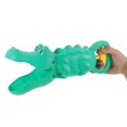 thumbnail image 2 of Miangastore Dinosaur Shaped Sand Toy Winter Use Snowball Maker Beach Cartoon Sand Clamp, 2 of 8