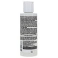 thumbnail image 5 of Redken Acidic Bonding Concentrate Intensive Treatment 5.1 oz, 5 of 8