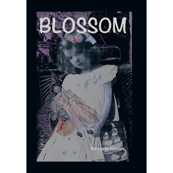 Blossom, (Hardcover)