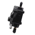 thumbnail image 4 of Compatible With Yamaha Wave Raider 1100, Wave Venture 1100fuel Pump Assembly, 4 of 5
