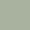 Sage Green, variant on CHEFSPOT 3.5 Qt Enameled Cast Iron Braiser Pan with Self-Basting Lid, Sage Green