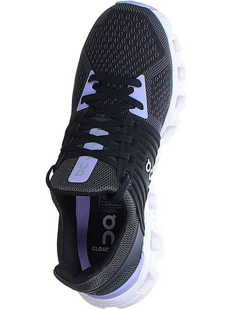 user_e6f47b43 ON RUNNING CLOUDSWIFT Women Adult 10.5 ON-41.99226 Magnet