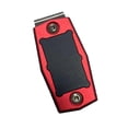 thumbnail image 4 of Chalk Portable Chalk Case for Pool Billiard Accessory ,, 4 of 8