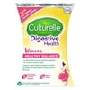 Culturelle Women's Healthy Balance Probiotic Capsules