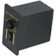 thumbnail image 2 of AC Motor Speed Controller Mini Speed Regulator with CW CCW for Instrumentation 220V250W, 2 of 5