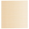 thumbnail image 4 of 100pcs Straw Bee House Tubes Replacement Nesting Tube Refill For Outdoor Beekeepers, 4 of 8
