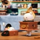 thumbnail image 5 of POP MART BOBO & COCO A Little Store Series Blind Box, 1 unidad/12 unidades, figuras de acción, regalo de cumpleaños, caja misteriosa, 5 of 5