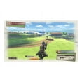 thumbnail image 3 of "Valkyria Chronicles 4, Sega, PlayStation 4, [Physical], VC-63232-3", 3 of 17