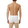 thumbnail image 2 of Underworks Men Microfiber Compression Boxers, 2 of 2