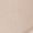 Beige, variant on Womens Underwear Breathable Comfortable Panties Sheer Mesh See Through Sleeveless Mini Dress Chemise Bodysuit Blend Underwear for Women
