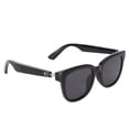 thumbnail image 1 of Smart Glasses, Open Ear Audio  BT Glasses Music  For Cycling For Shopping For Running, 1 of 8