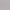 Silver Color, variant on London Love with Hearts License Plate Frame