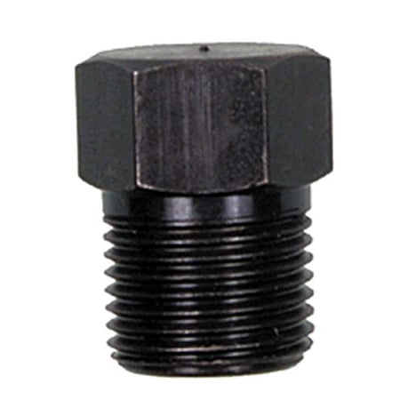 Dennis Stubblefield Flywheel Puller - 42 X 1.5mm RH Thread (MP#46), Made In USA