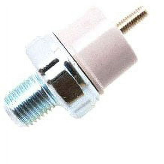OEM 8141 Oil Pressure Switch