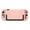 Pink, variant on Protective Case for Nintendo Switch 2, Hard Shell Portable Cover