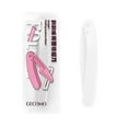 thumbnail image 1 of Folding Eyebrow Shaping Razor Anti-scratch Eyebrow Shaping For Beginners, 1 of 7