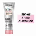 thumbnail image 2 of Shampoo L'Oreal Paris ever pure glossing, sin sulfatos, 200 ml, 2 of 9