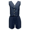thumbnail image 4 of Robes de Bikini pour Femmes, Maillot de Bain, Shorts de Bain pour Femmes, Pyjamas de Bain pour Femmes, Combinaison Mignonne, Robe en Filet pour Femmes, 4 of 4