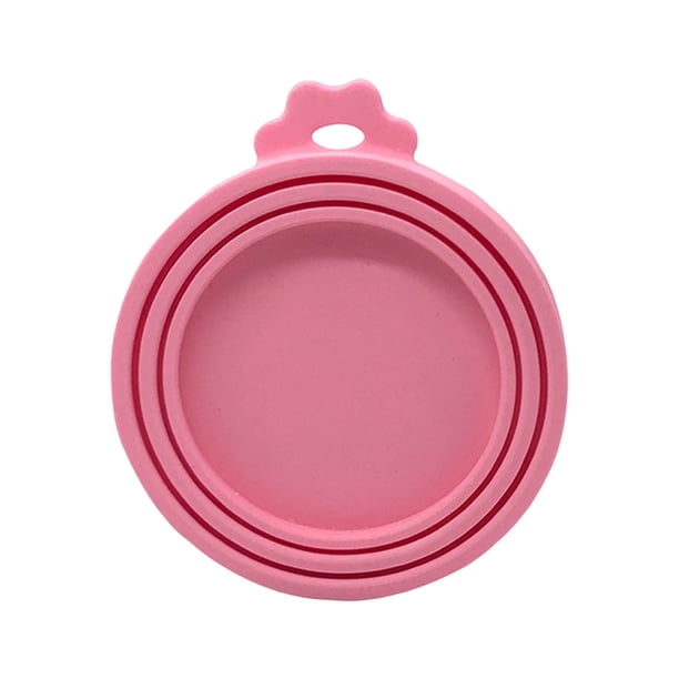 Tapas Reutilizables De Silicona Para Almacenar Alimentos, Universales Para Cuencos Y Recipientes, Mantienen La Frescura, Cierre Hermético, Aptas Para Microondas Y Cocina.